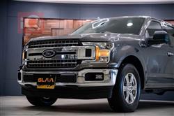 فۆرد F-150